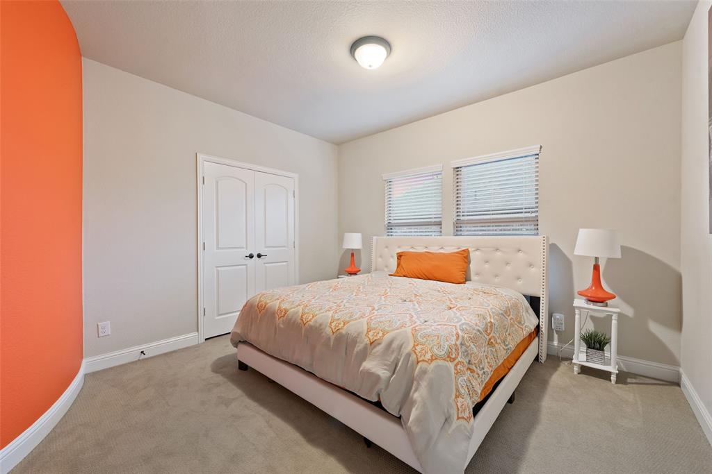 Somerset Add Ph 1 - Residential