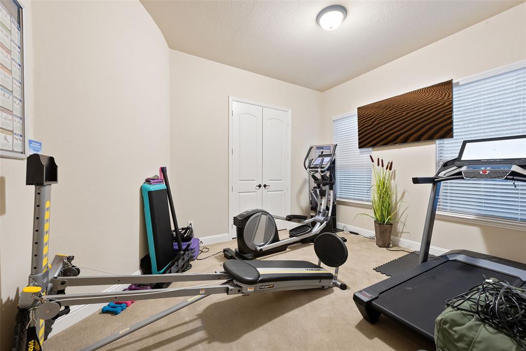 Somerset Add Ph 1 - Residential