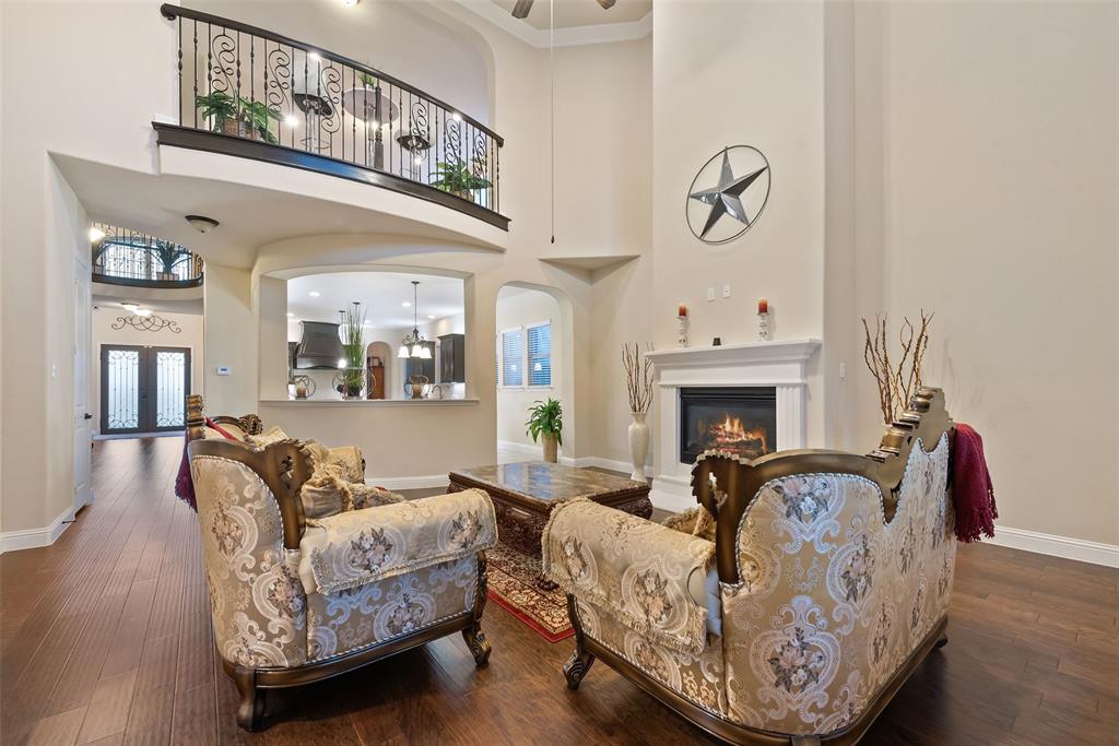 Somerset Add Ph 1 - Residential