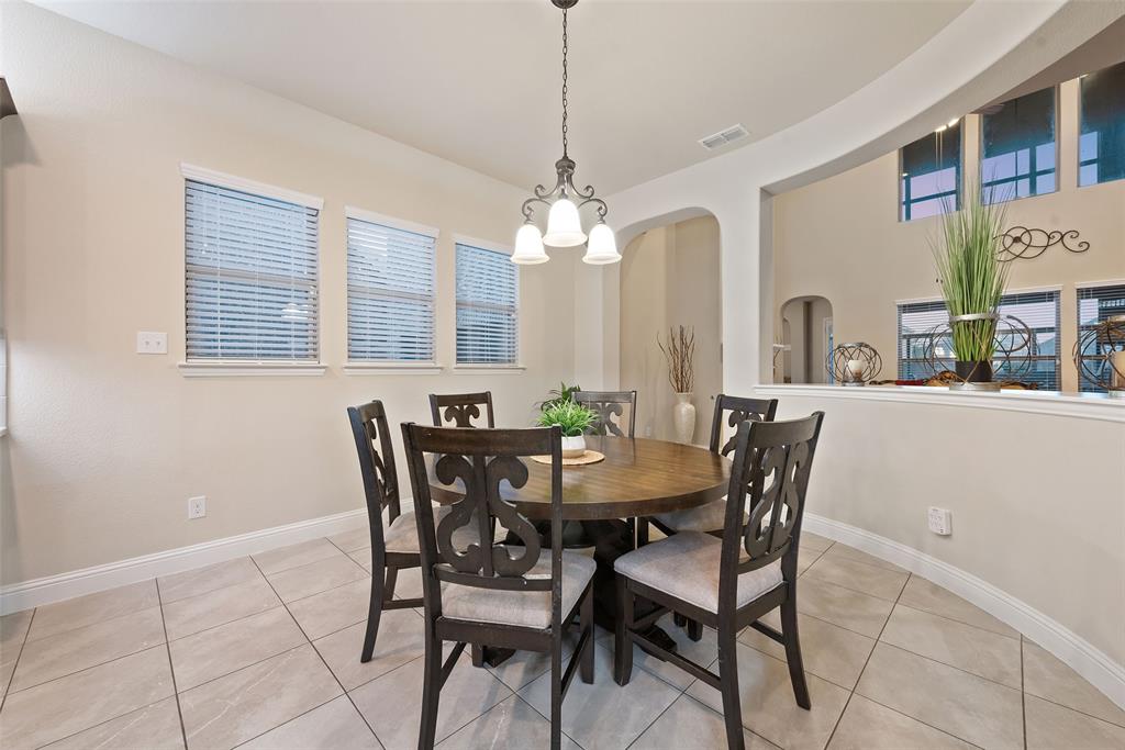 Somerset Add Ph 1 - Residential