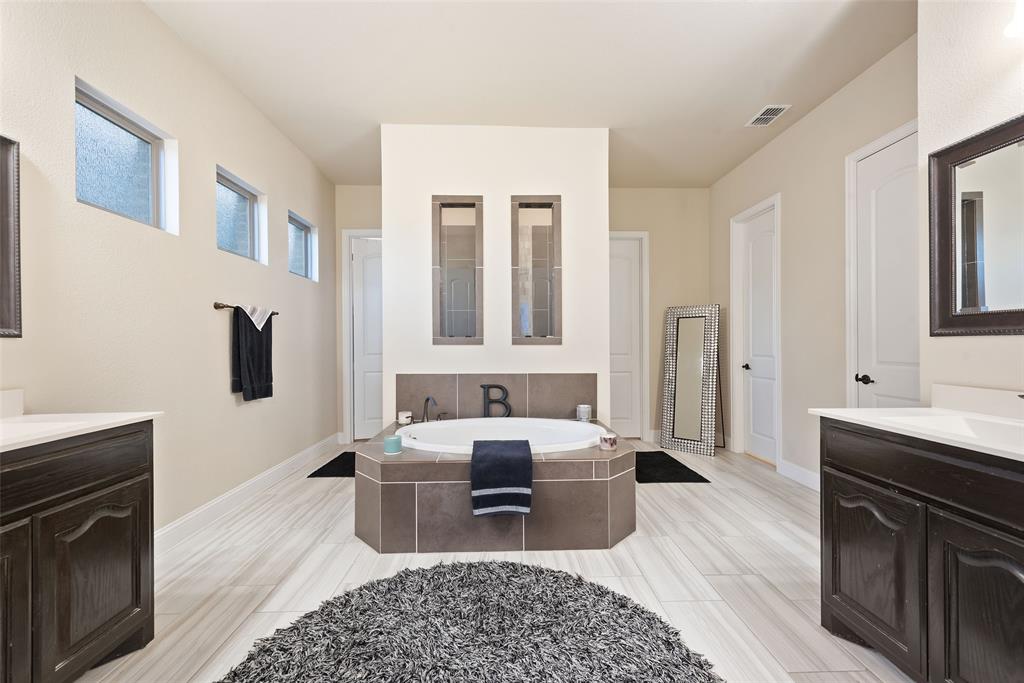 Somerset Add Ph 1 - Residential