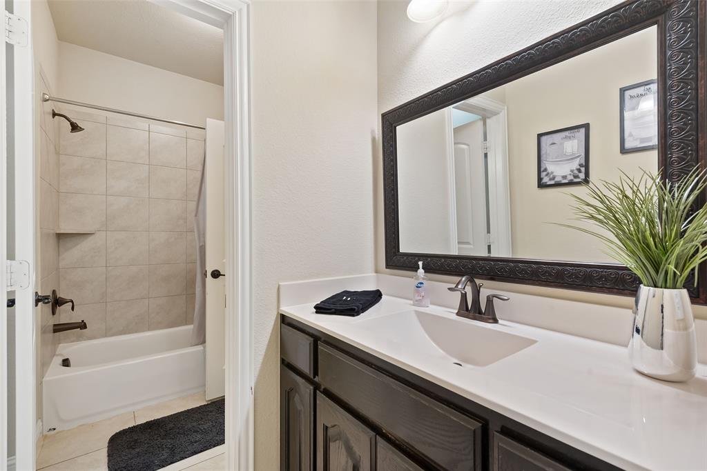 Somerset Add Ph 1 - Residential