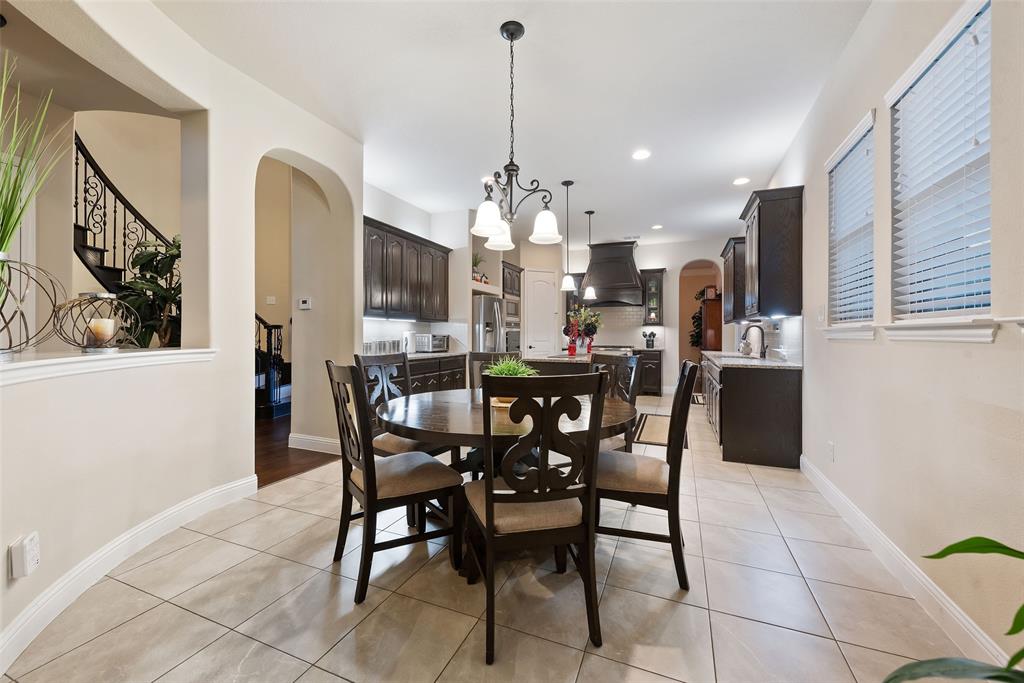 Somerset Add Ph 1 - Residential