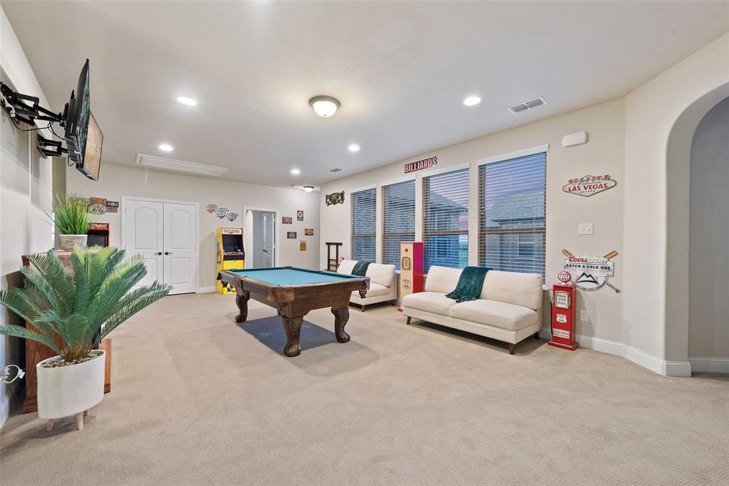 Somerset Add Ph 1 - Residential