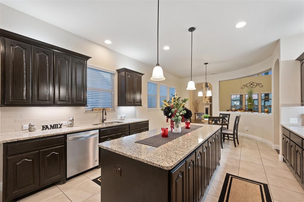 Somerset Add Ph 1 - Residential