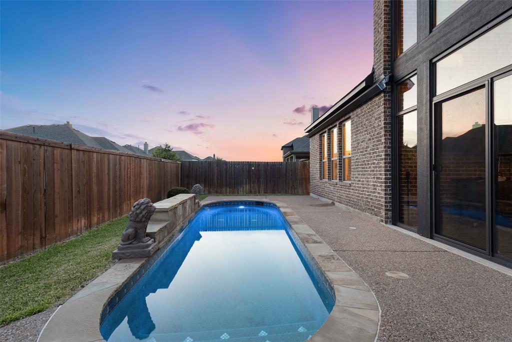 Somerset Add Ph 1 - Residential