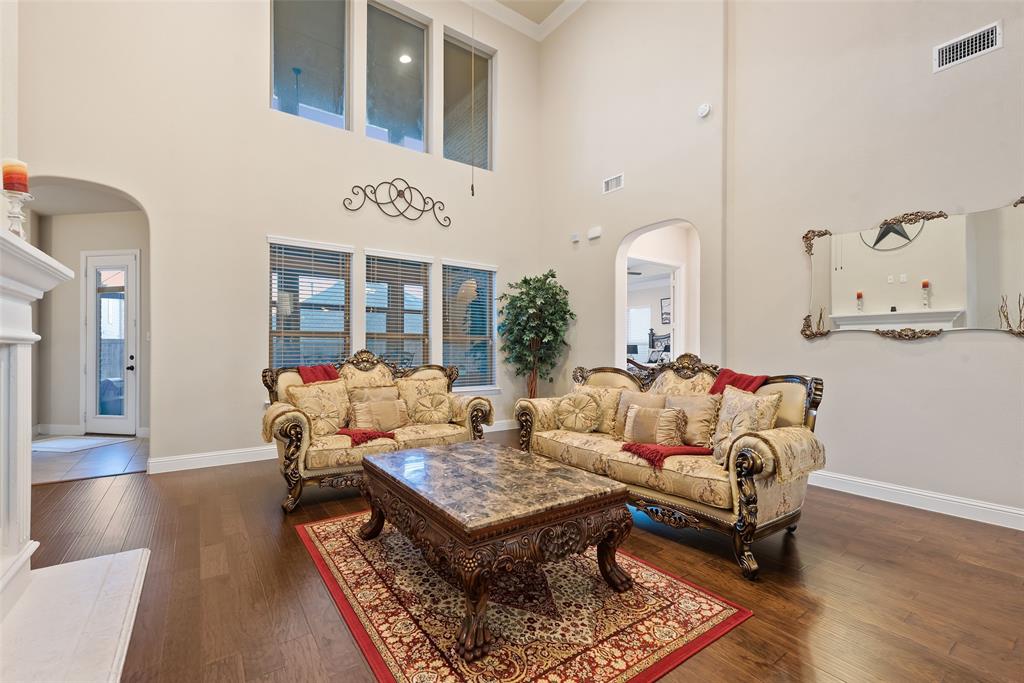 Somerset Add Ph 1 - Residential