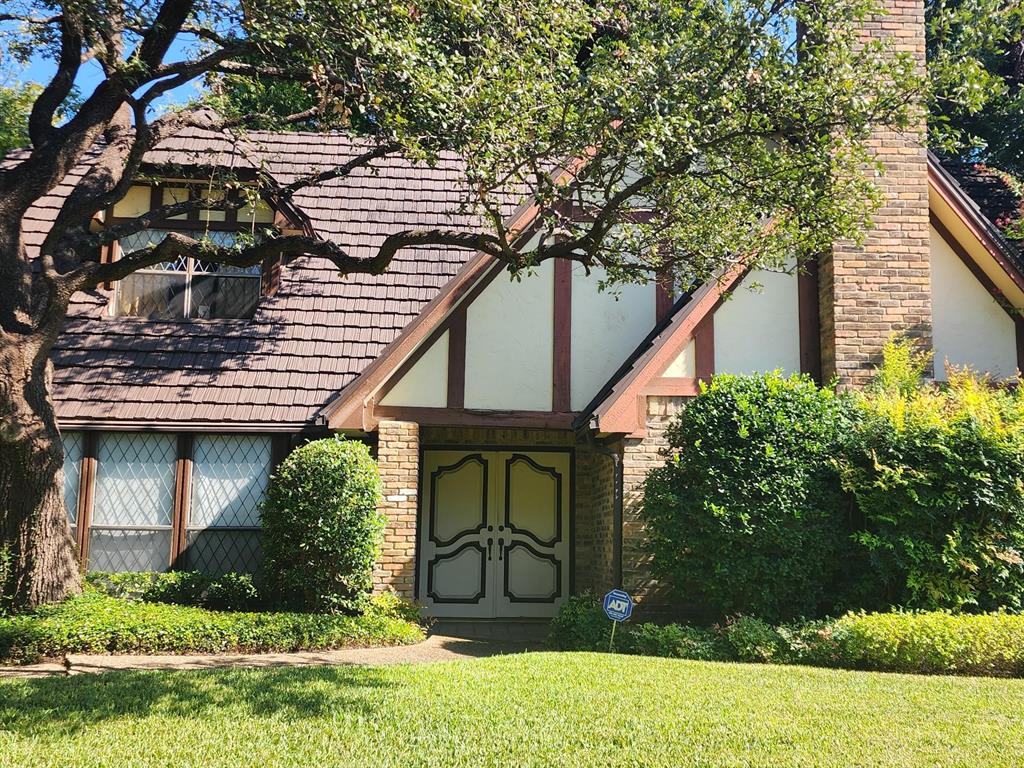 6510 Covecreek Place