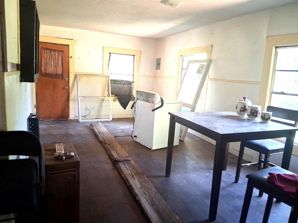 City of Paris - Residential