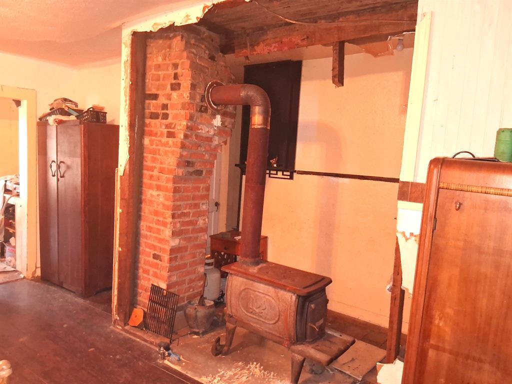 City of Paris - Residential