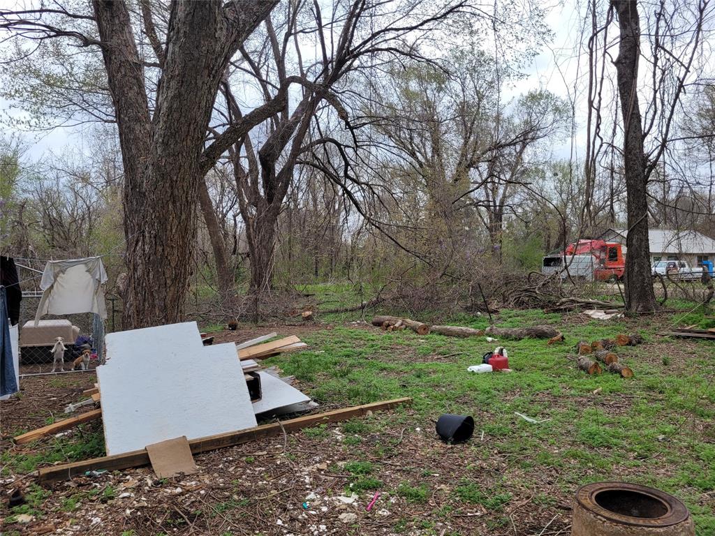 City of Paris - Residential