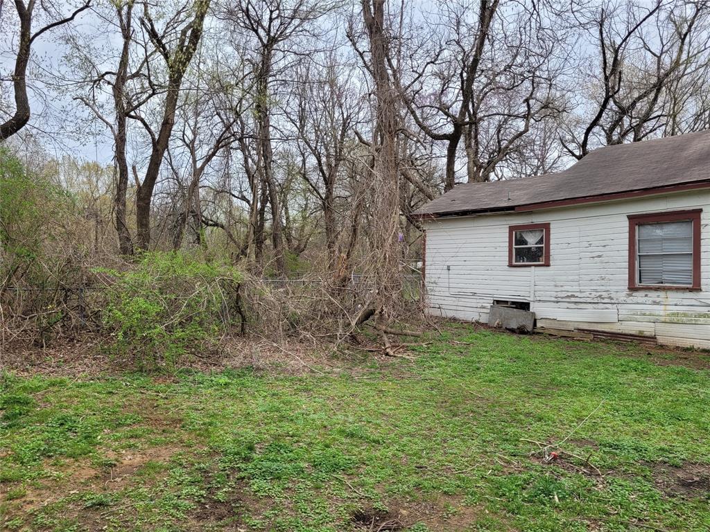 City of Paris - Residential