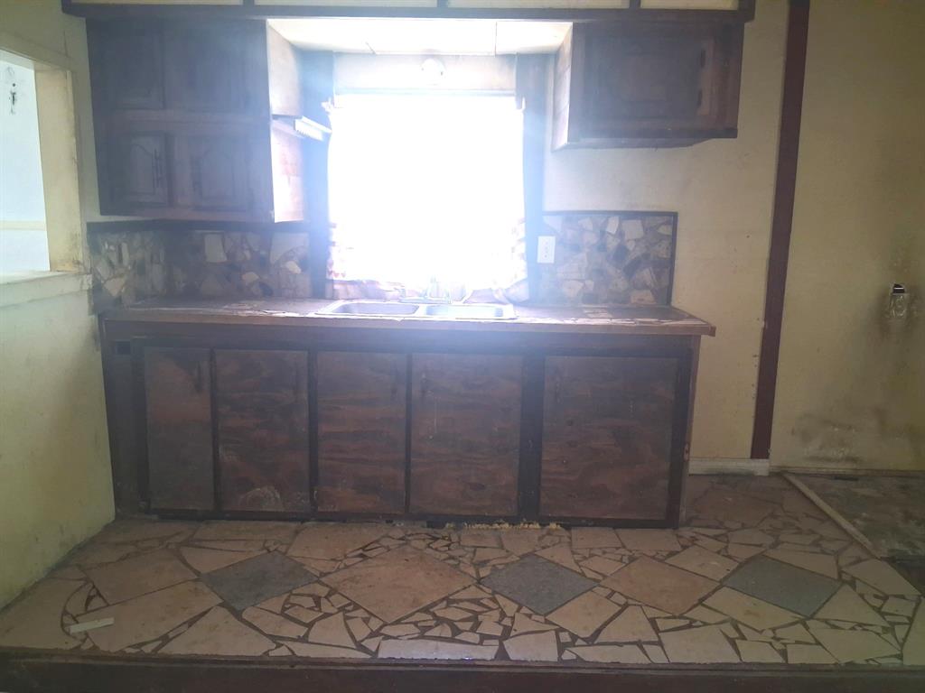 City of Paris - Residential