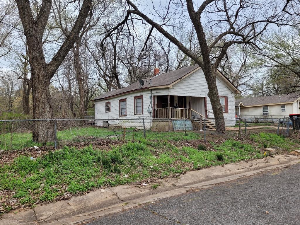 City of Paris - Residential