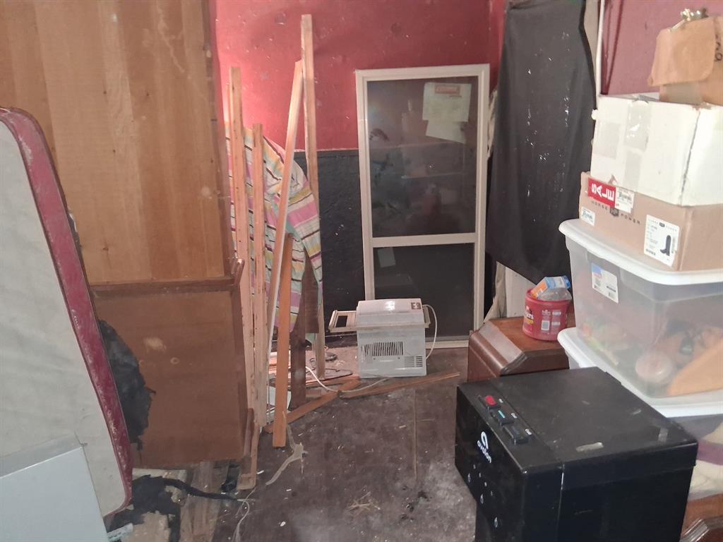 City of Paris - Residential