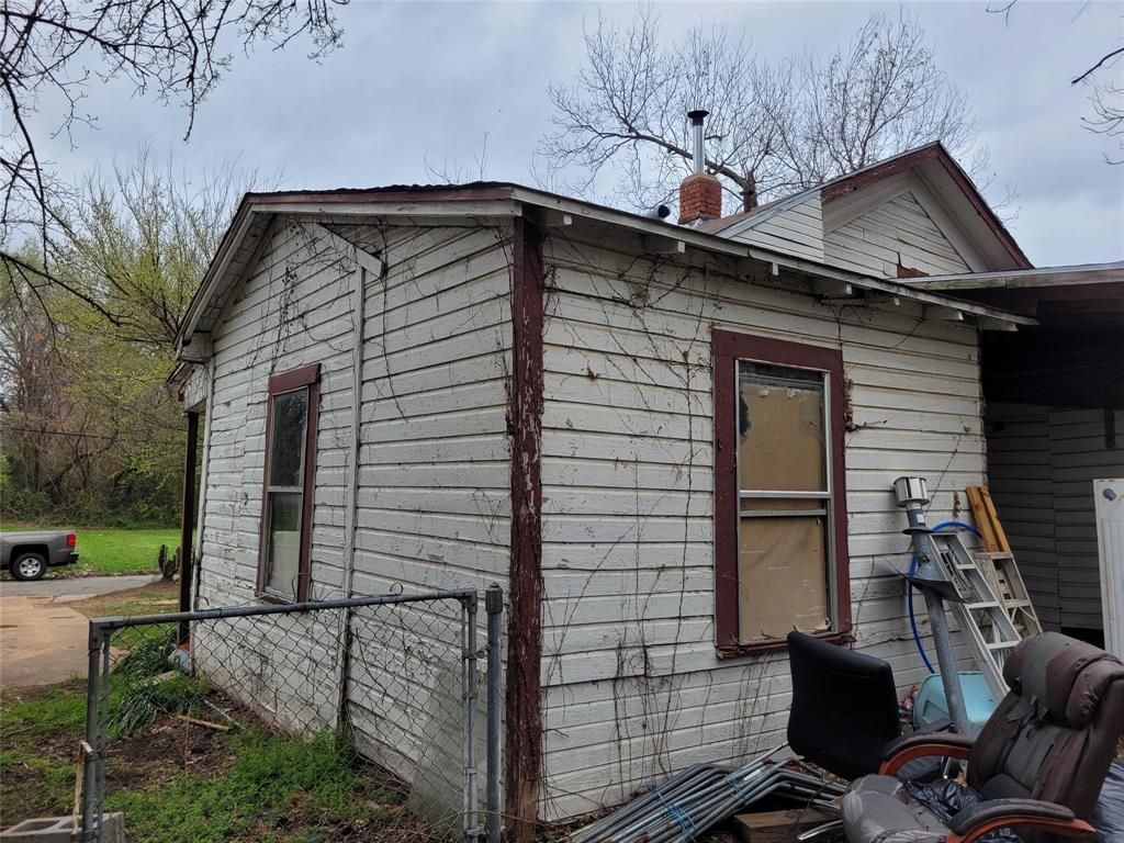 City of Paris - Residential