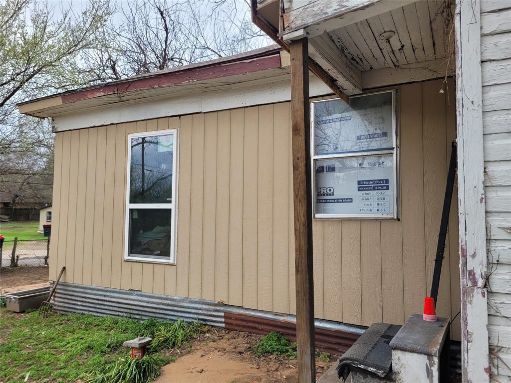 City of Paris - Residential