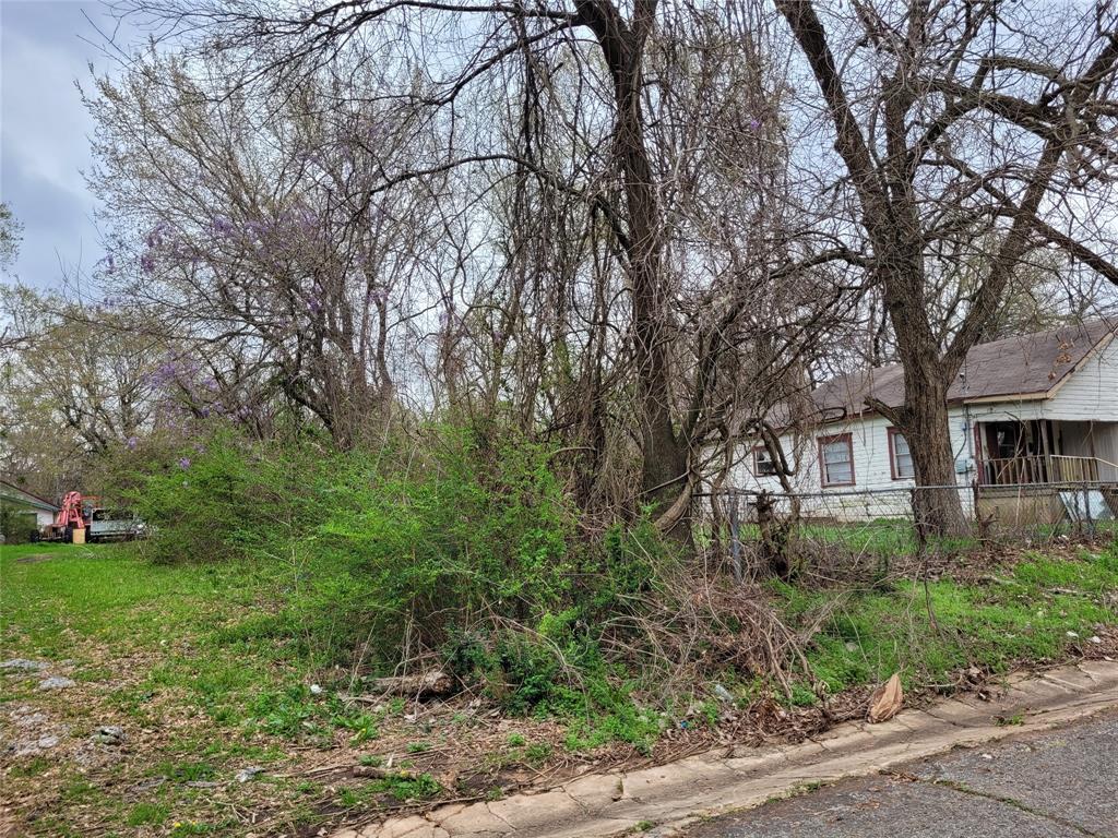 City of Paris - Residential