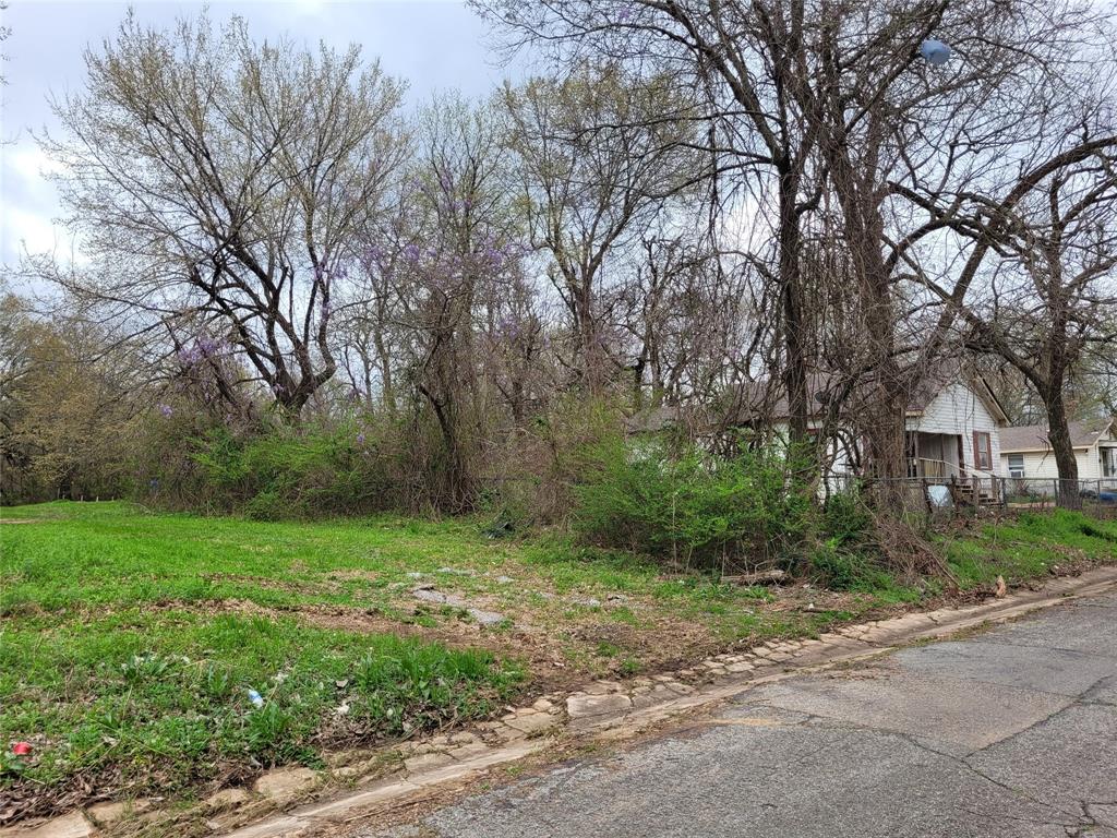 City of Paris - Residential