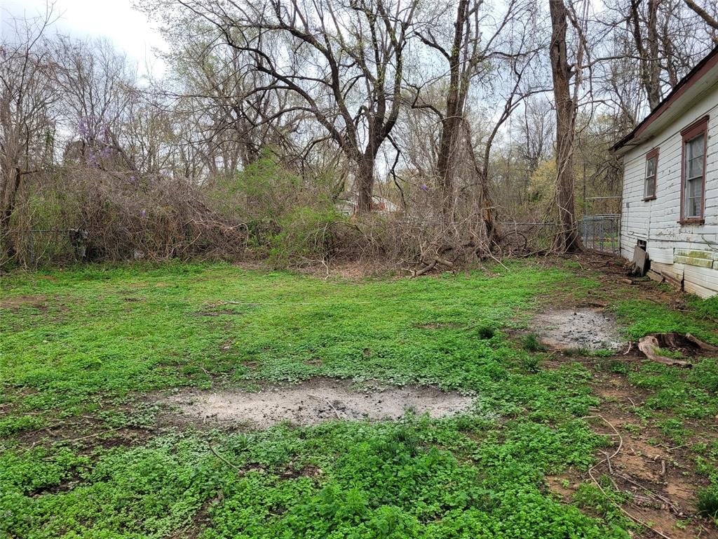 City of Paris - Residential