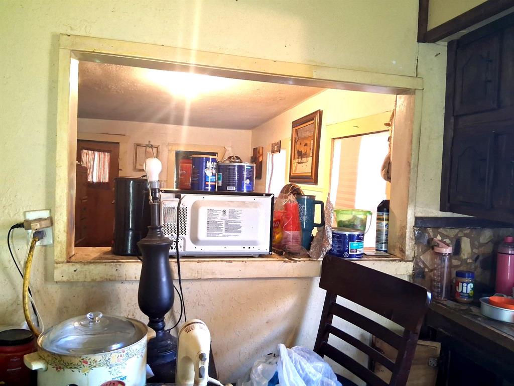 City of Paris - Residential