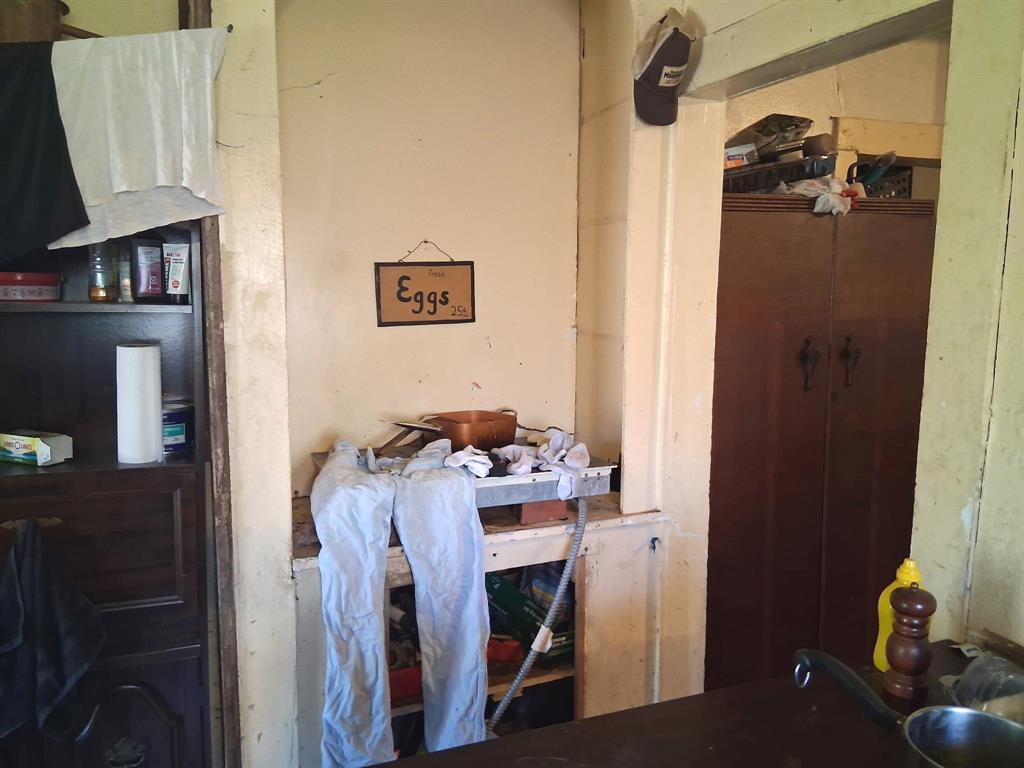 City of Paris - Residential