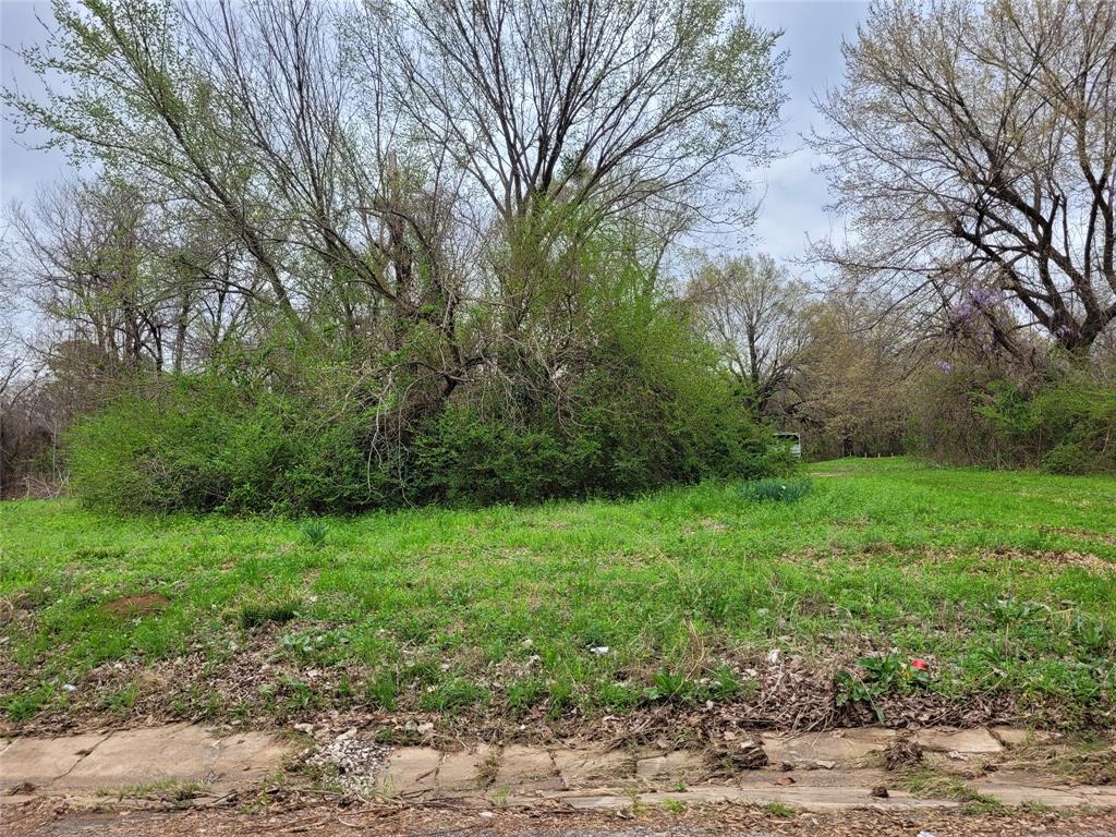 City of Paris - Residential