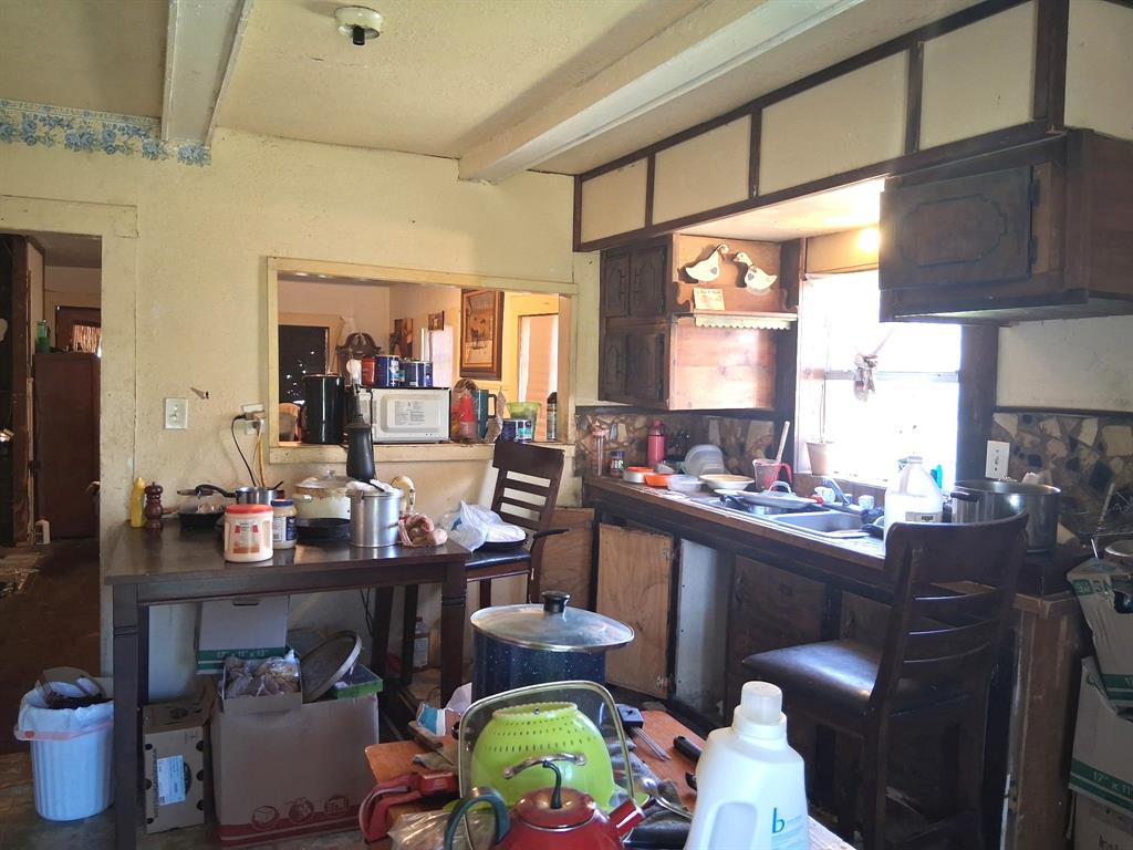 City of Paris - Residential