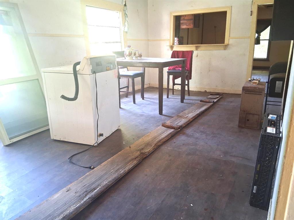 City of Paris - Residential