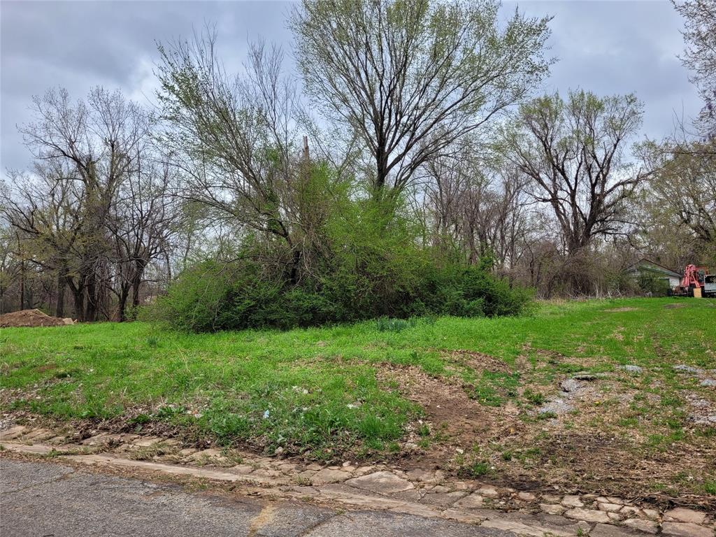 City of Paris - Residential