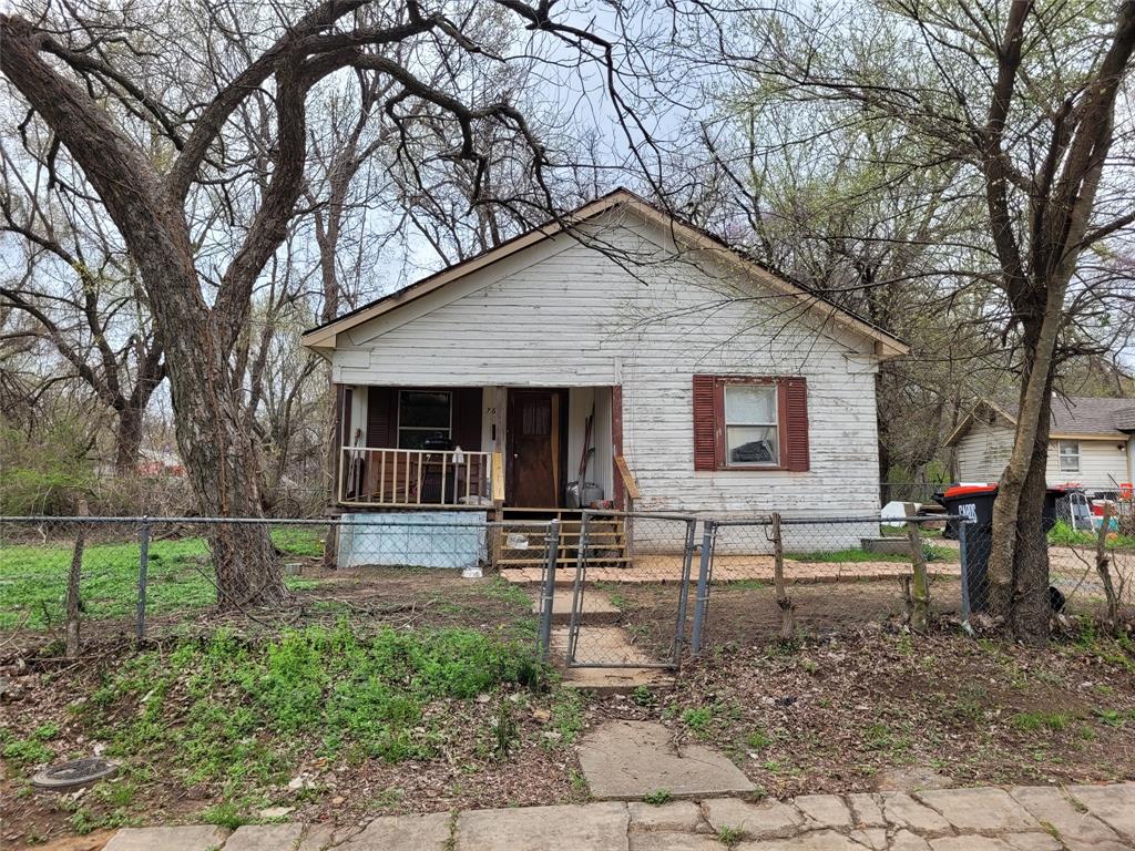 City of Paris - Residential