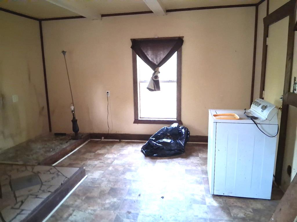 City of Paris - Residential