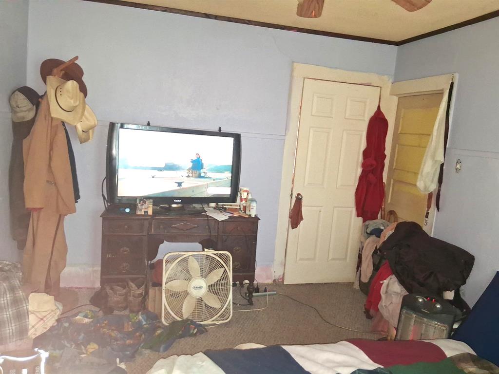 City of Paris - Residential