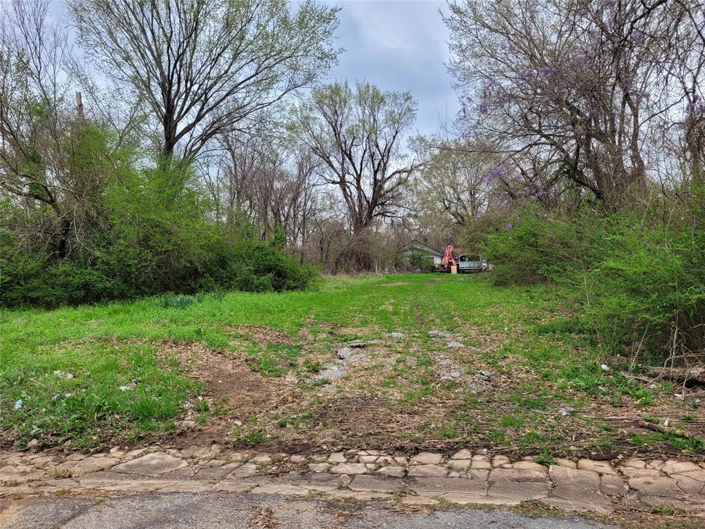 City of Paris - Residential