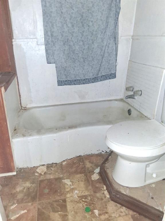 City of Paris - Residential