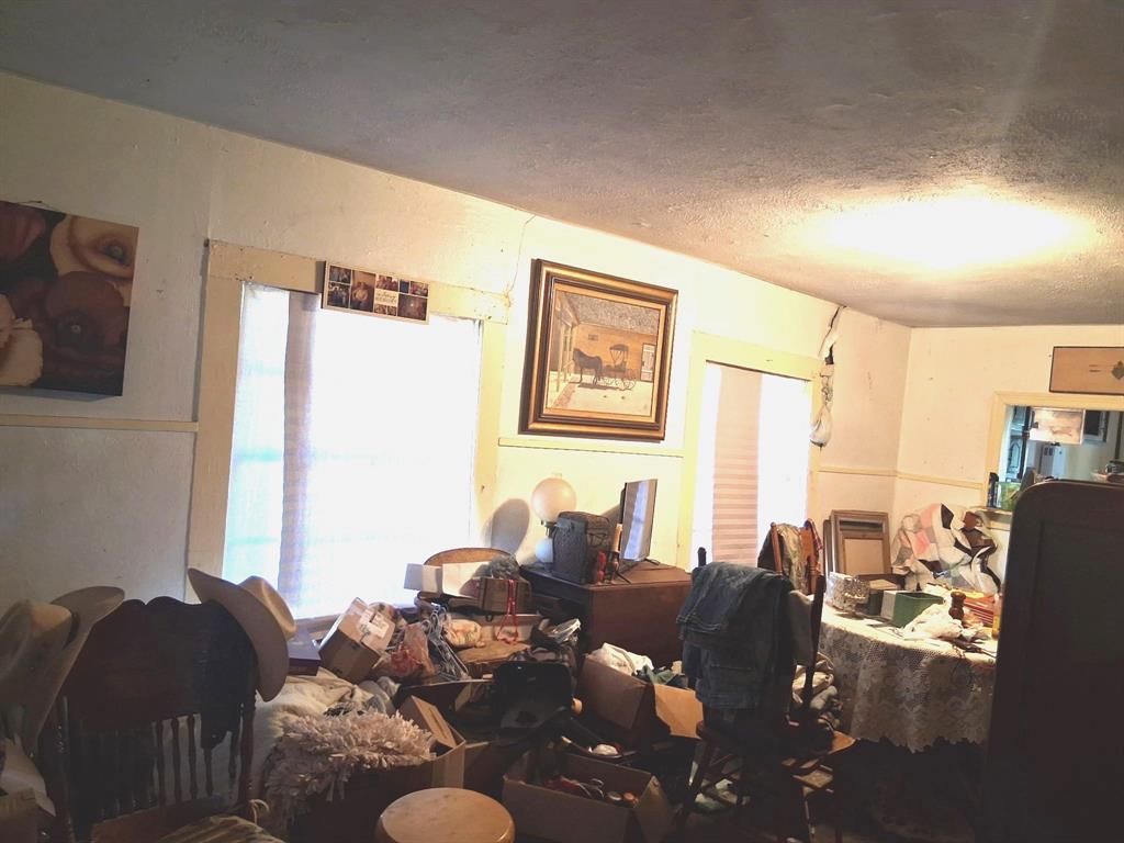 City of Paris - Residential