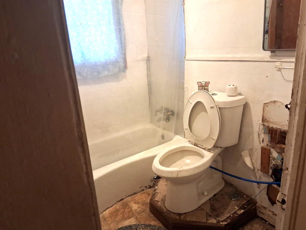 City of Paris - Residential