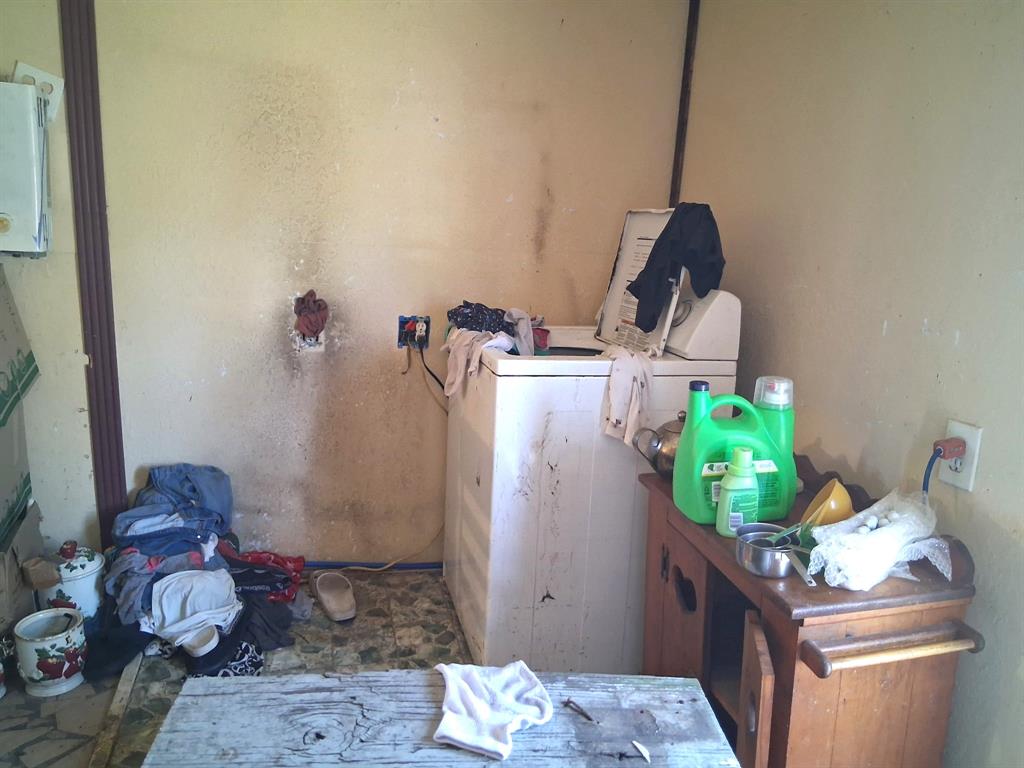 City of Paris - Residential