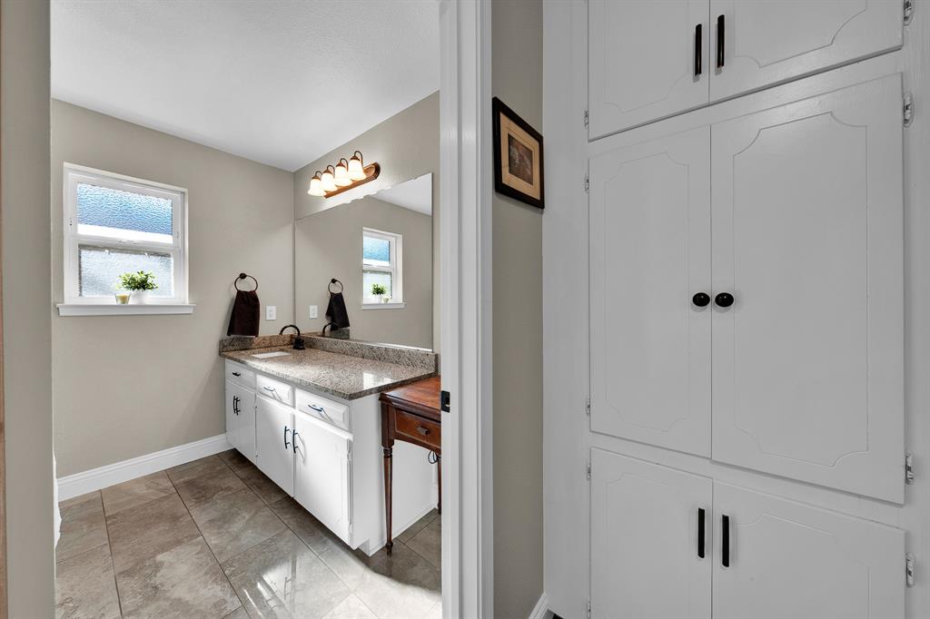 Tanglewood Add - Residential