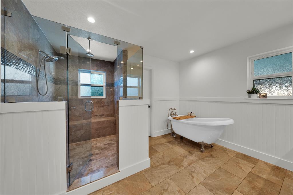 Tanglewood Add - Residential