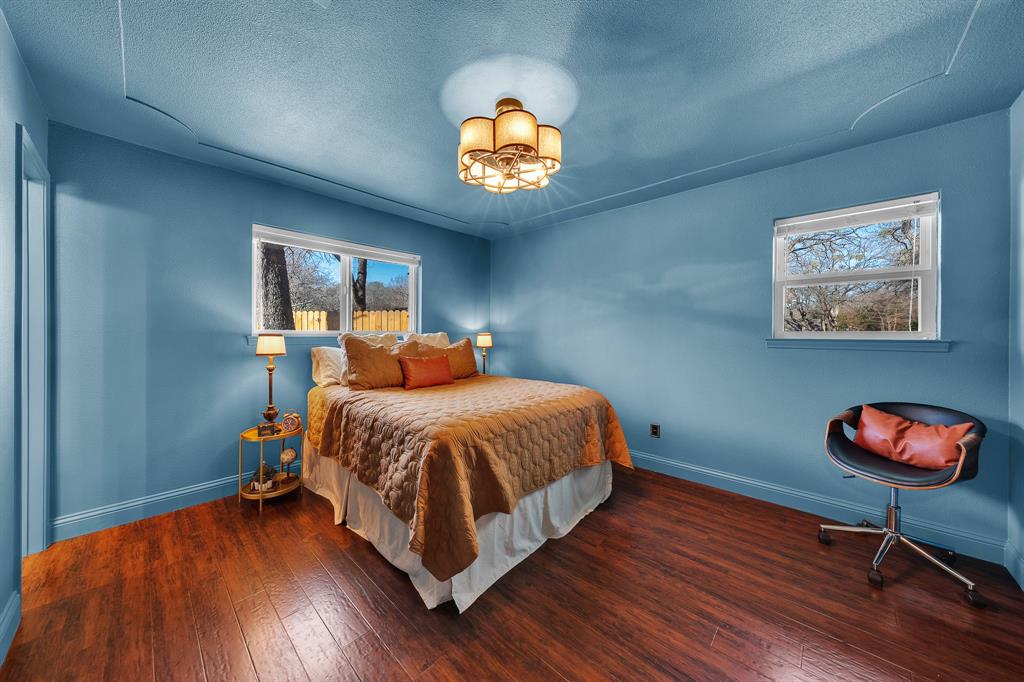 Tanglewood Add - Residential