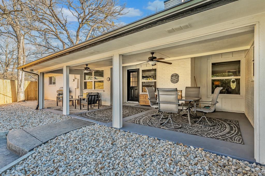 Tanglewood Add - Residential