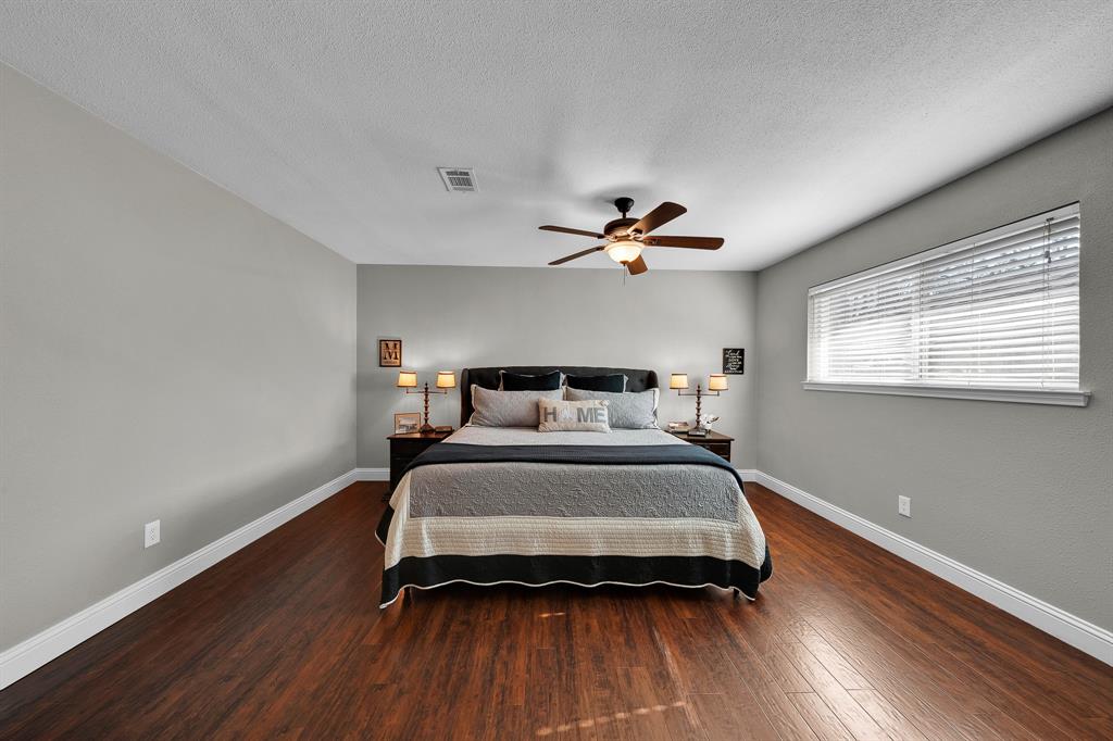 Tanglewood Add - Residential