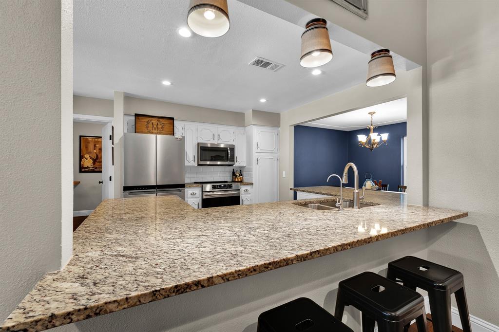 Tanglewood Add - Residential