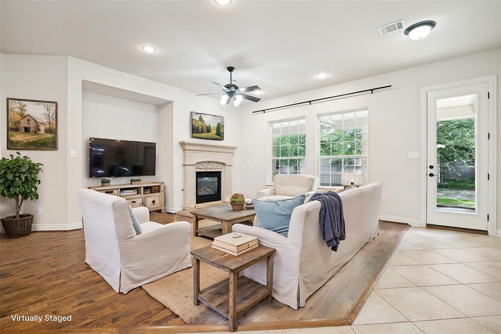 10715 Dixon Branch Drive