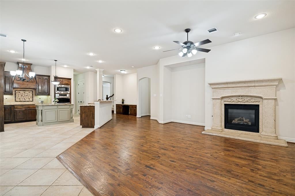 10715 Dixon Branch Drive
