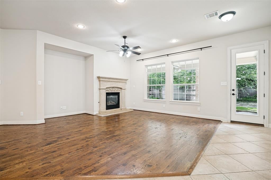 10715 Dixon Branch Drive