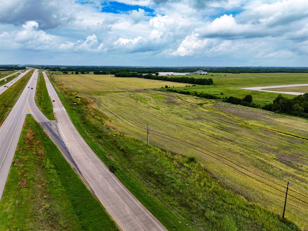0000 W US Highway 82
