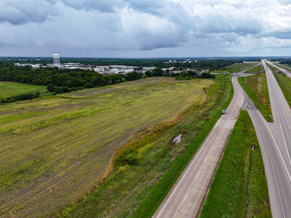 0000 W US Highway 82