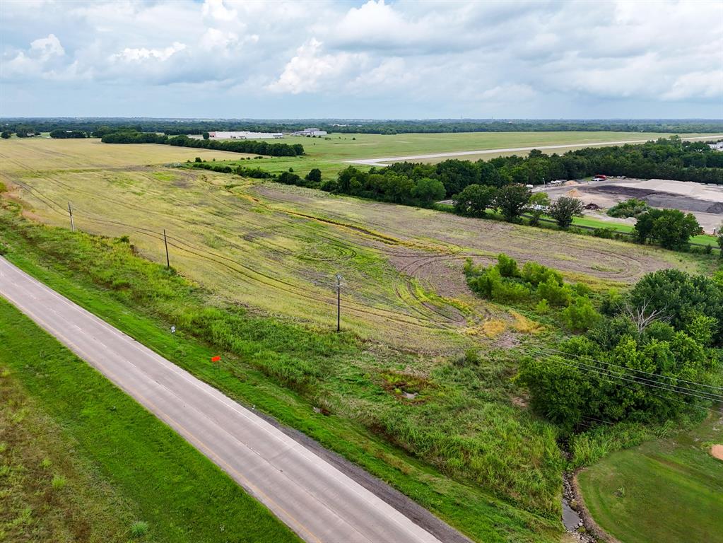 0000 W US Highway 82